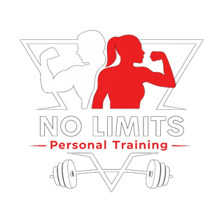 No Limits Personal Training